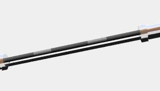 Barbell Set with Weights — Model 003 — ShopOfBD Bangladesh