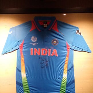 Barishal Fortune Barishal Home Jersey — Size L — ShopOfBD Bangladesh