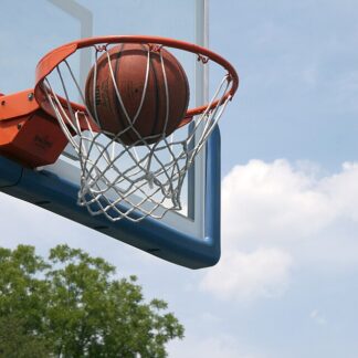 Basketball — Official Size 7 — ShopOfBD Bangladesh