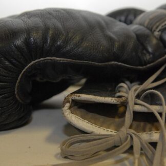 Boxing Gloves (Pair) — Model 006 — ShopOfBD Bangladesh