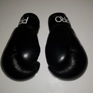Boxing Gloves (Pair) — Model 008 — ShopOfBD Bangladesh