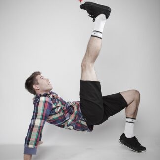 Carlton Nylon Shuttlecock — Outdoor — Model 004 — ShopOfBD Bangladesh