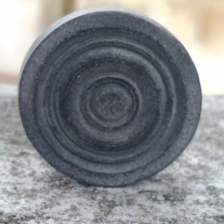 Carrom Board — Tournament — Model 005 — ShopOfBD Bangladesh