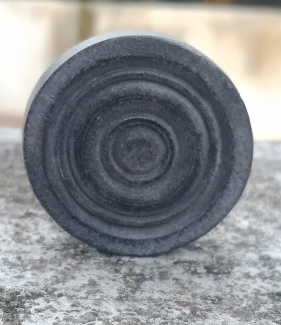 Carrom Board — Tournament — Model 005 — ShopOfBD Bangladesh