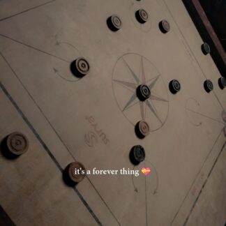 Carrom Board — Tournament — Model 007 — ShopOfBD Bangladesh