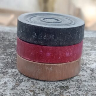 Carrom Board — Tournament — Model 008 — ShopOfBD Bangladesh