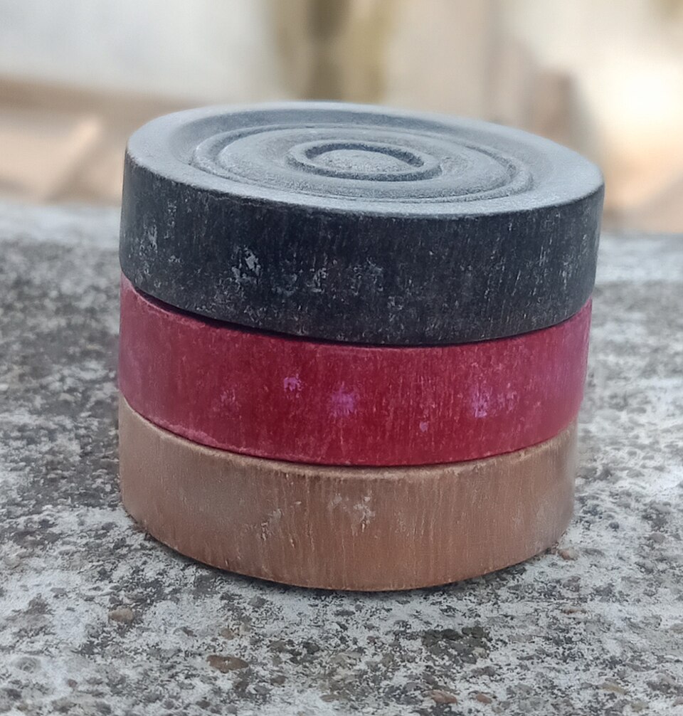 Carrom Board — Tournament — Model 008 — ShopOfBD Bangladesh