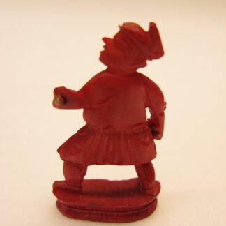 Chess Set — Tournament — Model 004 — ShopOfBD Bangladesh