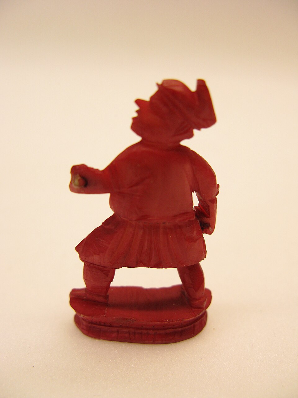 Chess Set — Tournament — Model 004 — ShopOfBD Bangladesh