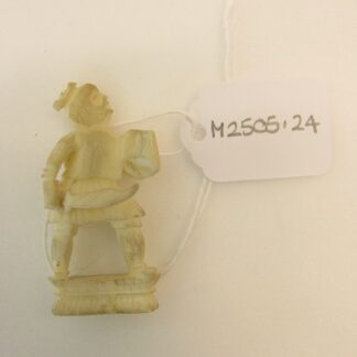 Chess Set — Tournament — Model 007 — ShopOfBD Bangladesh