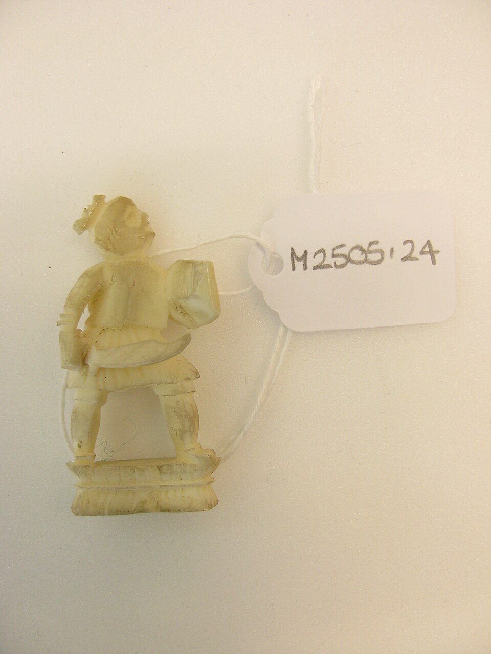 Chess Set — Tournament — Model 007 — ShopOfBD Bangladesh