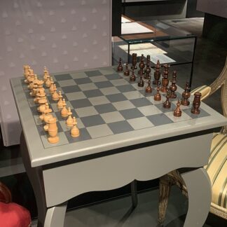 Chess Set — Tournament — Model 008 — ShopOfBD Bangladesh