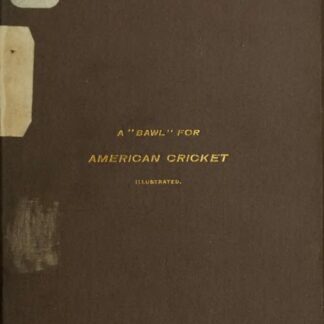 Cricket Arm Guard — Left Arm — ShopOfBD Bangladesh