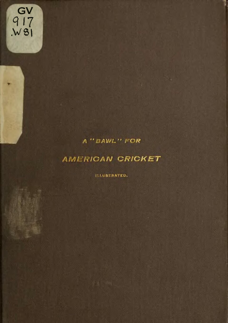 Cricket Arm Guard — Left Arm — ShopOfBD Bangladesh