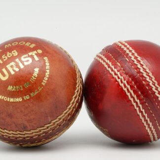 Cricket Ball Machine Balls (Pack of 12) — Model 004 — ShopOfBD Bangladesh