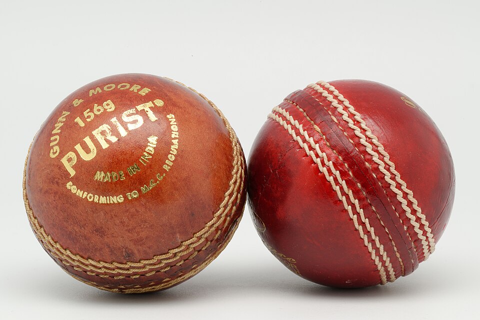Cricket Ball Machine Balls (Pack of 12) — Model 004 — ShopOfBD Bangladesh