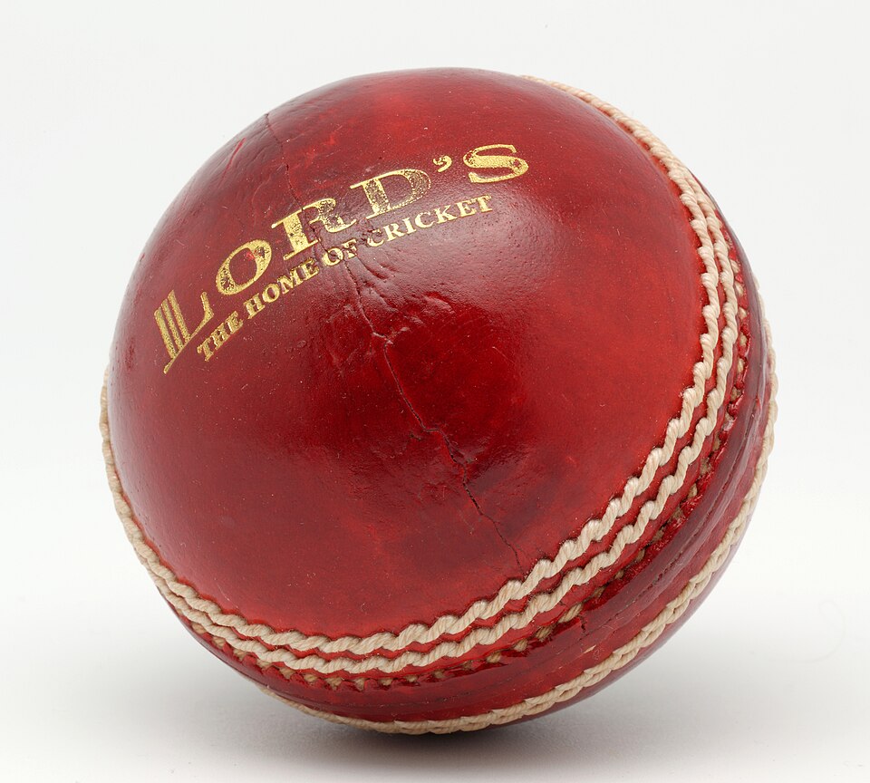 Cricket Ball Machine Balls (Pack of 12) — Model 005 — ShopOfBD Bangladesh