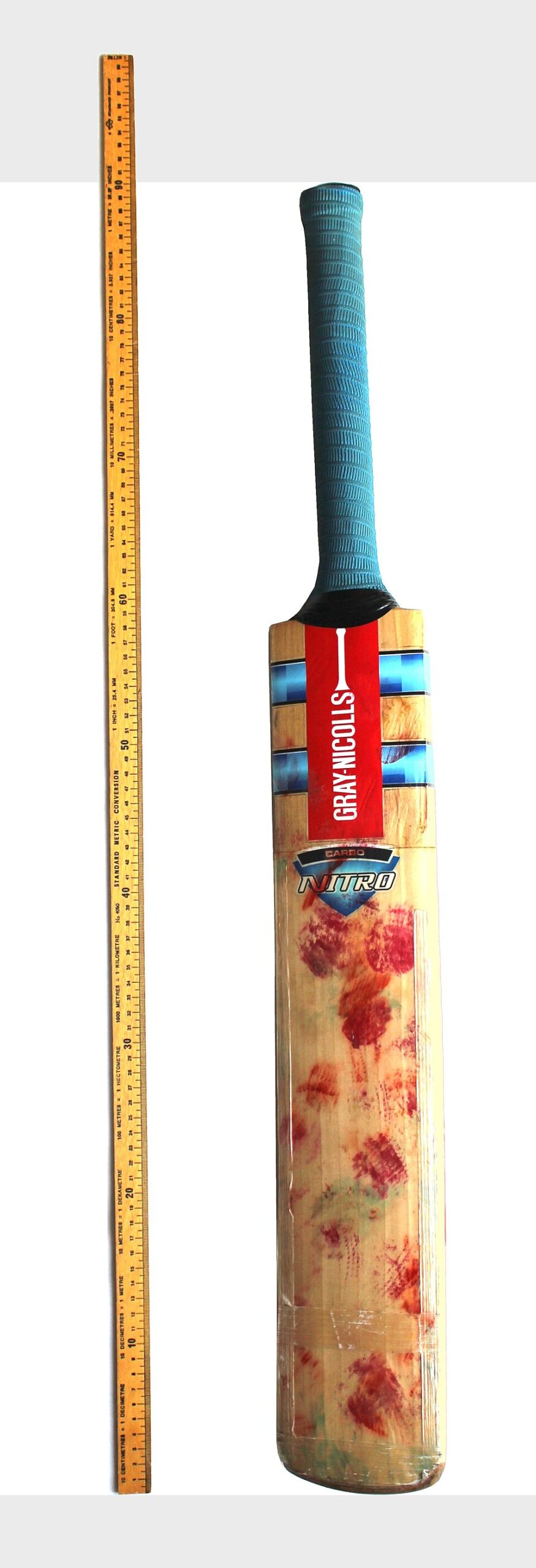Cricket Bat Cover — ShopOfBD Bangladesh