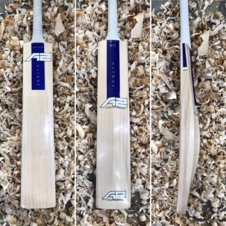 Cricket Bat Cover — Model 002 — ShopOfBD Bangladesh