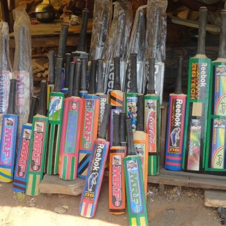Cricket Bat Cover — Model 004 — ShopOfBD Bangladesh