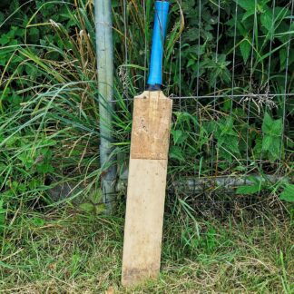 Cricket Bat Cover — Model 005 — ShopOfBD Bangladesh
