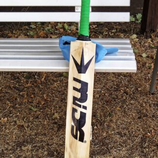 Cricket Bat Cover — Model 007 — ShopOfBD Bangladesh