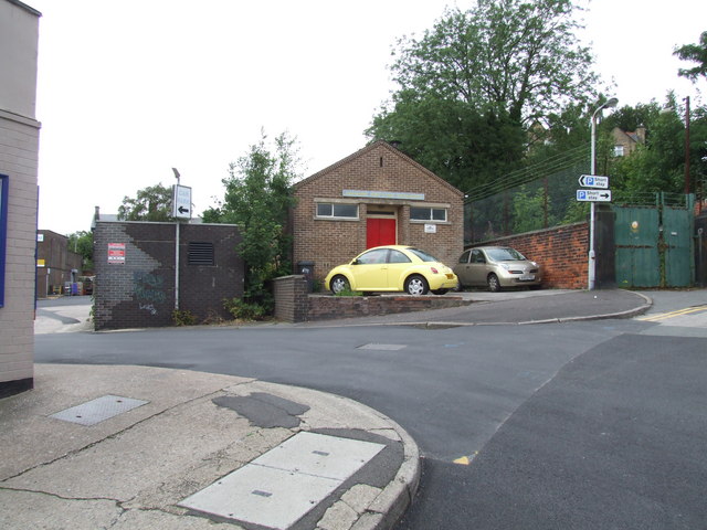 Cricket Bat Grip — Model 002 — ShopOfBD Bangladesh