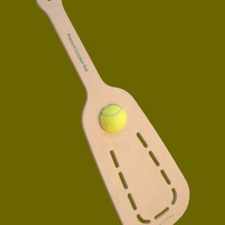 Cricket Bat Grip — Model 004 — ShopOfBD Bangladesh