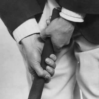 Cricket Bat Grip — Model 005 — ShopOfBD Bangladesh