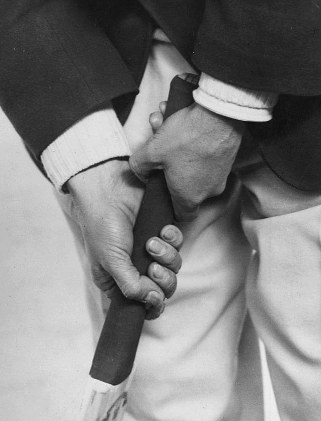 Cricket Bat Grip — Octopus — Model 005 — ShopOfBD Bangladesh