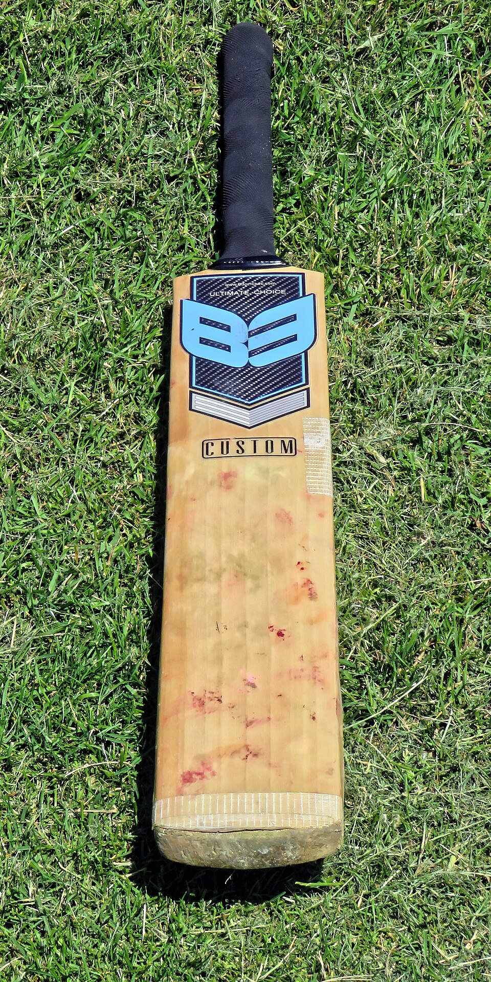 Cricket Bat Toe Guard — Gel — Model 003 — ShopOfBD Bangladesh