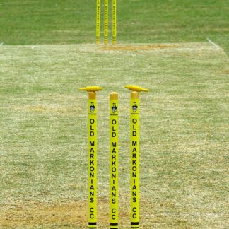 Cricket Batting Gloves — Model 007 — ShopOfBD Bangladesh