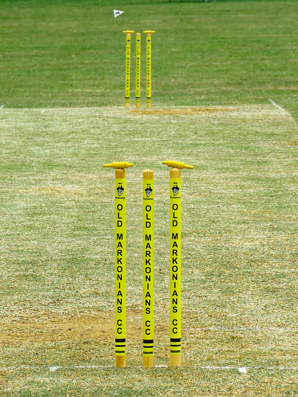 Cricket Batting Gloves — Model 007 — ShopOfBD Bangladesh