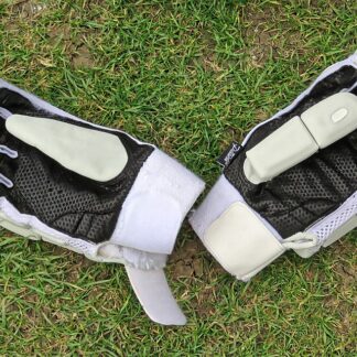 Cricket Batting Gloves — Model 009 — ShopOfBD Bangladesh