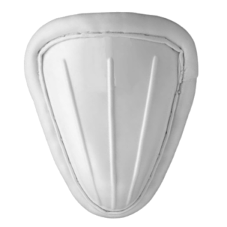 Cricket Batting Pads — Model 002 — ShopOfBD Bangladesh