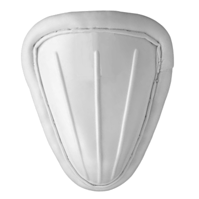 Cricket Batting Pads — Model 002 — ShopOfBD Bangladesh