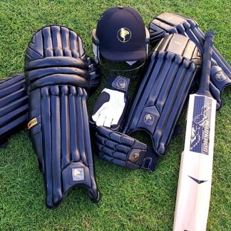 Cricket Batting Pads — Model 008 — ShopOfBD Bangladesh
