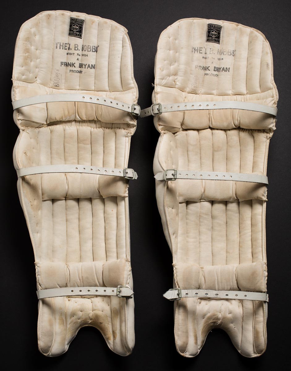 Cricket Batting Pads — Model 009 — ShopOfBD Bangladesh
