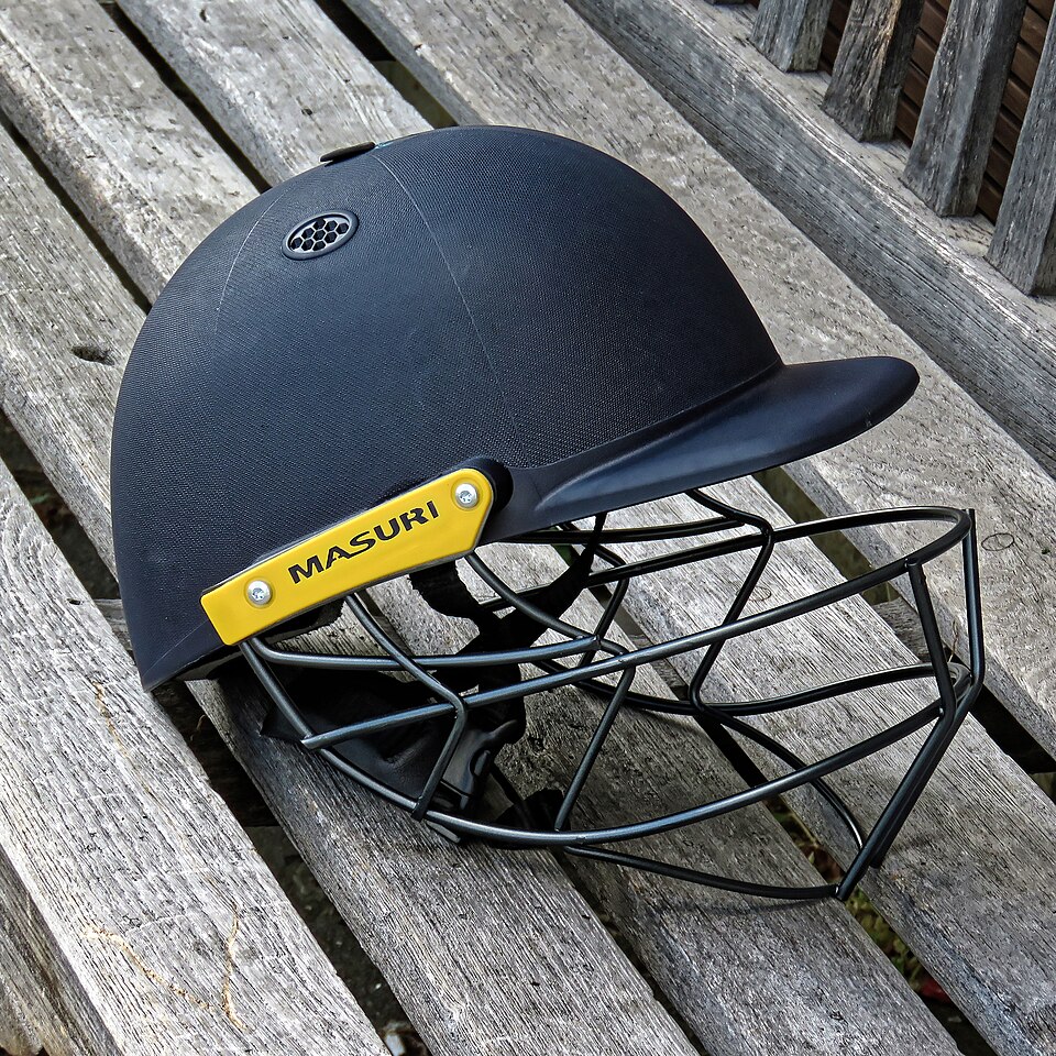 Cricket Chest Guard — Model 005 — ShopOfBD Bangladesh