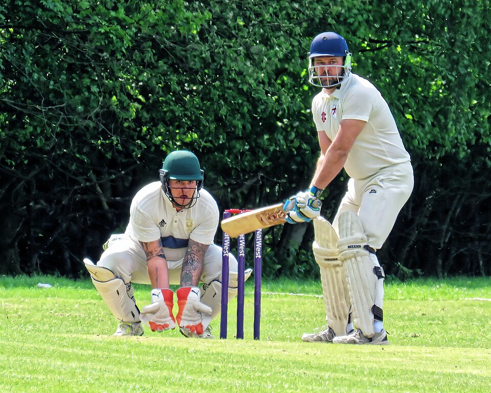 Cricket Elbow Guard — Left Arm — ShopOfBD Bangladesh