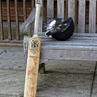 Cricket Helmet — ShopOfBD Bangladesh