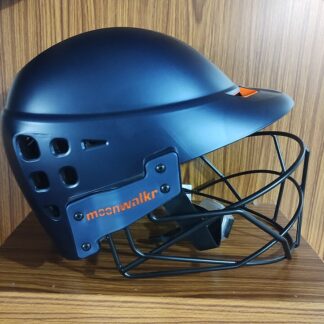 Cricket Helmet Neck Guard — ShopOfBD Bangladesh