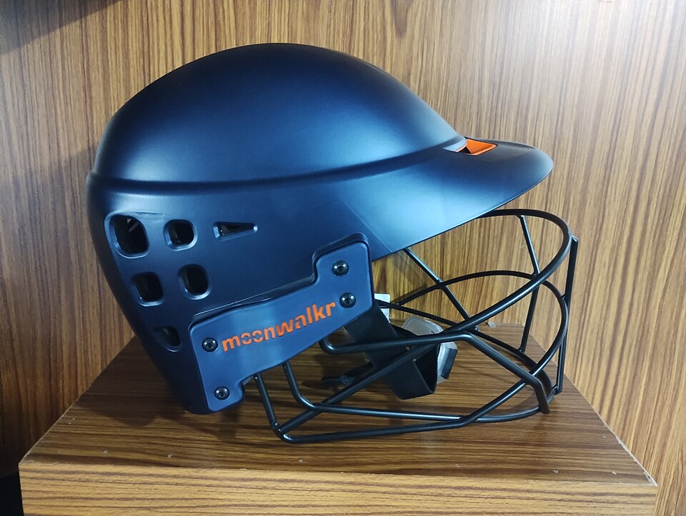 Cricket Helmet Neck Guard — ShopOfBD Bangladesh