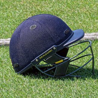Cricket Helmet — Model 003 — ShopOfBD Bangladesh