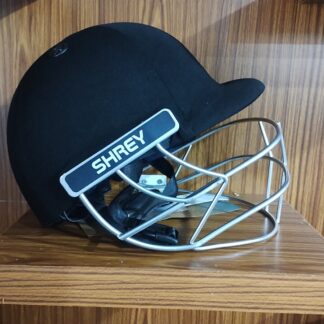 Cricket Helmet — Model 006 — ShopOfBD Bangladesh