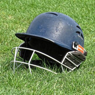 Cricket Helmet — Model 007 — ShopOfBD Bangladesh