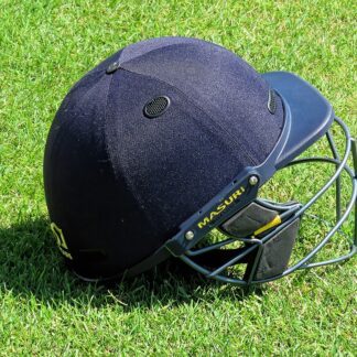 Cricket Helmet — Model 009 — ShopOfBD Bangladesh