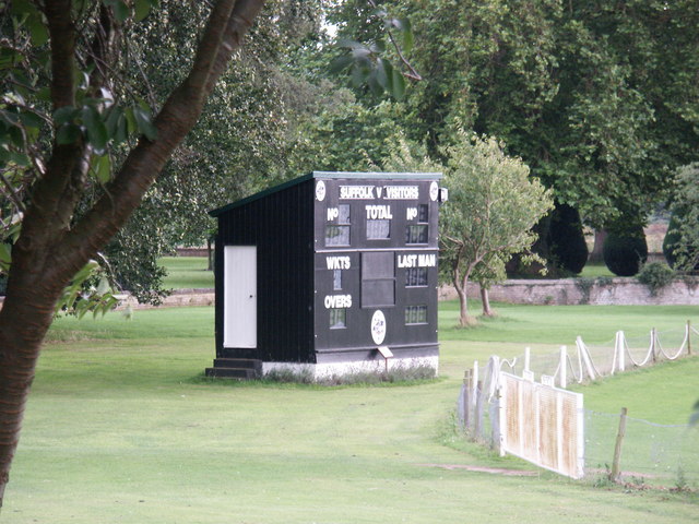 Cricket Score Counter — Model 002 — ShopOfBD Bangladesh