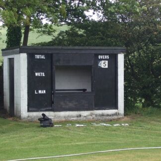 Cricket Score Counter — Model 005 — ShopOfBD Bangladesh