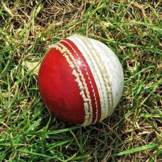 Cricket Scorebook — Model 008 — ShopOfBD Bangladesh